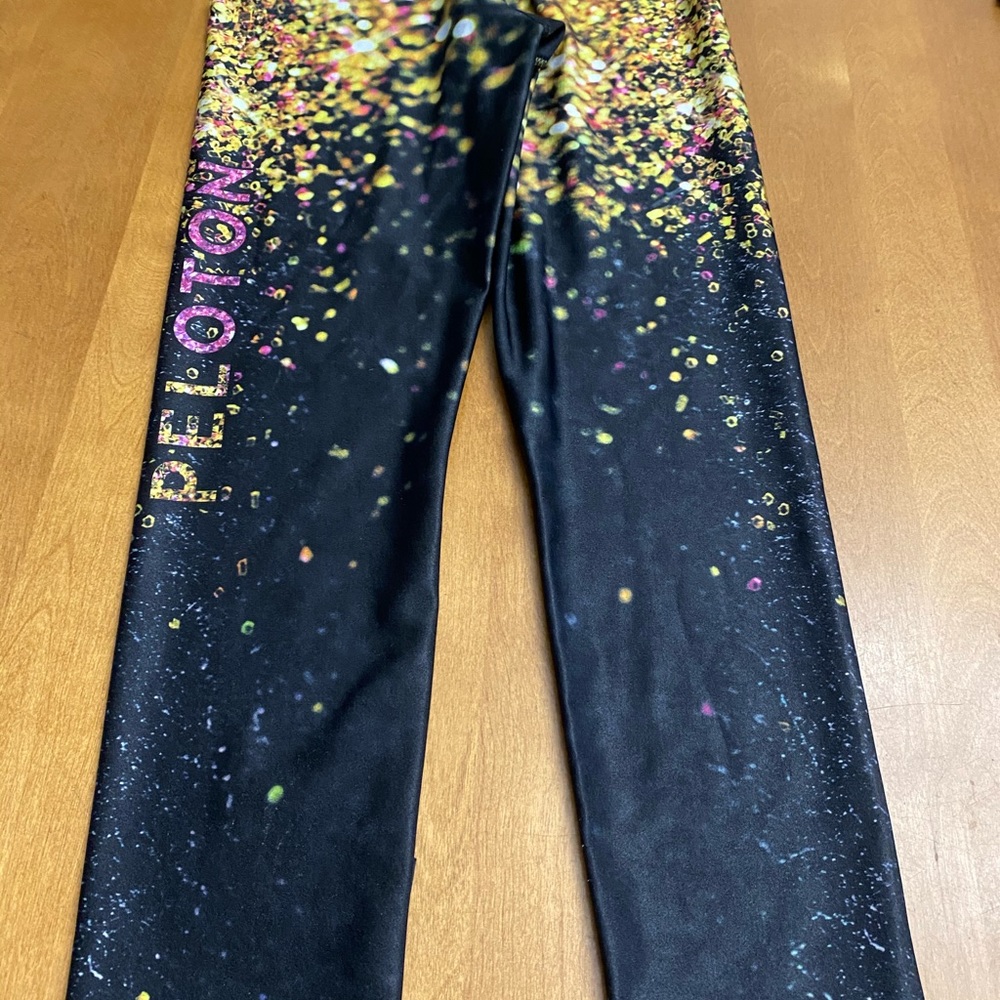 Peloton Capri - image 2